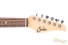 41783-suhr-alt-t-black-electric-guitar-js2h1p-used-19f1f329add-4b.jpg