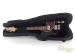 41783-suhr-alt-t-black-electric-guitar-js2h1p-used-19f1f329d91-1d.jpg
