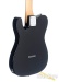 41783-suhr-alt-t-black-electric-guitar-js2h1p-used-19f1f32a59c-13.jpg