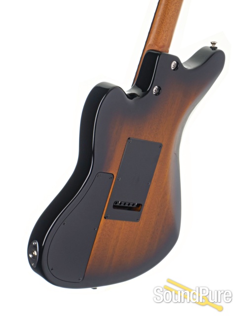Anderson Raven Superbird Guitar #05-30-26P — image 3