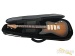 41784-anderson-raven-superbird-guitar-05-30-26p-19f23bc6adc-3b.jpg