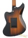 41784-anderson-raven-superbird-guitar-05-30-26p-19f23bc718e-5a.jpg