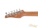 41784-anderson-raven-superbird-guitar-05-30-26p-19f23bc7873-23.jpg