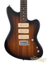 Anderson Raven Superbird Guitar #05-30-26P
