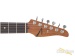 41784-anderson-raven-superbird-guitar-05-30-26p-19f23bc85d8-16.jpg