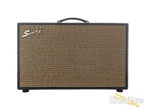 Swart Antares 1x12 Combo Amp #126 - Used