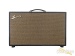 41785-swart-antares-combo-amp-126-used-19f247da3dd-d.jpg