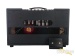 41785-swart-antares-combo-amp-126-used-19f247db17a-9.jpg