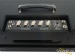 41785-swart-antares-combo-amp-126-used-19f247db8ae-0.jpg