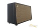41785-swart-antares-combo-amp-126-used-19f247dbfda-1c.jpg