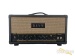 41786-revv-d40-40-watt-amp-head-19f246fc2bb-48.jpg