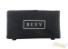 41786-revv-d40-40-watt-amp-head-19f246fc92b-1.jpg