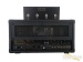 41786-revv-d40-40-watt-amp-head-19f246fcea5-e.jpg