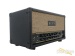 41786-revv-d40-40-watt-amp-head-19f246fd580-1c.jpg