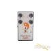 41787-warm-audio-warmdrive-amp-in-a-box-overdrive-pedal-19f248a2a2a-49.jpg