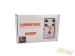 41787-warm-audio-warmdrive-amp-in-a-box-overdrive-pedal-19f248a2ef0-45.jpg