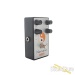 41787-warm-audio-warmdrive-amp-in-a-box-overdrive-pedal-19f248a3bc3-16.jpg
