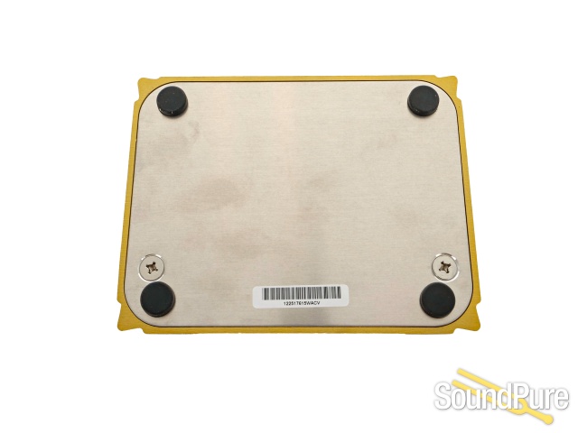 Warm Audio Centavo Overdrive Pedal — image 3