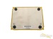 41788-warm-audio-centavo-overdrive-pedal-19f2484e48f-41.jpg