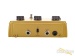 41788-warm-audio-centavo-overdrive-pedal-19f2484e912-c.jpg