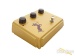 41788-warm-audio-centavo-overdrive-pedal-19f2484ee53-60.jpg