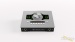 41790-universal-audio-apollo-twin-x-duo-gen-2-w-analog-classics-19f1fc762e5-25.jpg