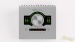 41790-universal-audio-apollo-twin-x-duo-gen-2-w-analog-classics-19f1fc773aa-48.jpg