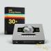 41790-universal-audio-apollo-twin-x-duo-gen-2-w-analog-classics-19f1fc8d0df-9.jpg