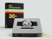 41790-universal-audio-apollo-twin-x-duo-gen-2-w-analog-classics-19f1fc8d378-4.jpg