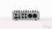 41791-universal-audio-apollo-twin-x-duo-gen-2-analog-classics-pro-19f2349c2b7-56.jpg