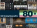 41791-universal-audio-apollo-twin-x-duo-gen-2-analog-classics-pro-19f2349e426-17.jpg