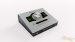 41791-universal-audio-apollo-twin-x-duo-gen-2-analog-classics-pro-19f2349fb98-d.jpg