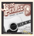 41792-john-pearse-200l-80-20-bronze-light-acoustic-guitar-strings-19f234b8988-2d.png