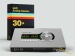41795-universal-audio-apollo-x4-gen-2-with-analog-classics-19f236882c8-1b.jpg