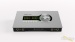 41795-universal-audio-apollo-x4-gen-2-with-analog-classics-19f236895a6-25.jpg