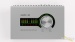 41795-universal-audio-apollo-x4-gen-2-with-analog-classics-19f2368abbb-d.jpg