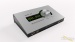 41796-universal-audio-apollo-x4-gen-2-with-analog-classics-pro-19f236c0693-1d.jpg