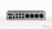 41796-universal-audio-apollo-x4-gen-2-with-analog-classics-pro-19f236c1bf5-3c.jpg