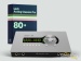 41796-universal-audio-apollo-x4-gen-2-with-analog-classics-pro-19f236d1ea9-49.jpg