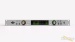 41797-universal-audio-apollo-x6-gen-2-tb3-with-analog-classics-19f2376ce4d-12.jpg