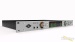 41798-universal-audio-apollo-x6-gen-2-tb3-with-analog-classics-pro-19f2379769e-54.jpg