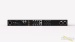 41798-universal-audio-apollo-x6-gen-2-tb3-with-analog-classics-pro-19f23799d7c-5f.jpg