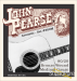 41799-john-pearse-300m-80-20-bronze-medium-acoustic-strings-19f237bbe5c-3d.png