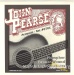 41802-john-pearse-570c-custom-phosphor-bronze-guitar-strings-19f239e3930-4d.jpg