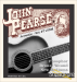 41805-john-pearse-710nm-ph-bronze-new-medium-guitar-strings-19f23be74d9-3c.png