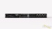 41806-universal-audio-apollo-x8-gen-2-analog-classics-19f24270b69-5a.jpg