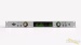 41809-universal-audio-apollo-x8p-gen-2-analog-classics-pro-19f24339c41-5c.jpg