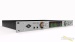 41809-universal-audio-apollo-x8p-gen-2-analog-classics-pro-19f2433dd34-55.jpg