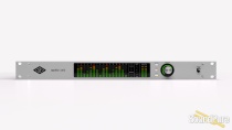 Universal Audio Apollo x16 Gen 2 TB3 with Analog Classics