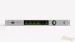 41810-universal-audio-apollo-x16-gen-2-tb3-with-analog-classics-19f243d4e5b-62.jpg